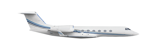 gulfstream-2